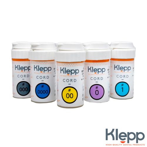 klepp cords.jpg